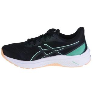 Scarpe da corsa Asics GT-1000 12 W 1012B450-006