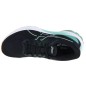 Scarpe da corsa Asics GT-1000 12 W 1012B450-006