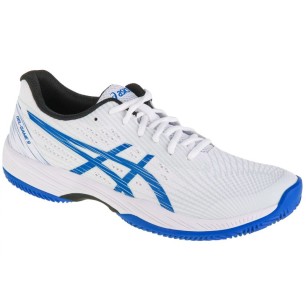 Asics Gel-Game 9 Clay/Oc M 1041A358-103 tennis shoes