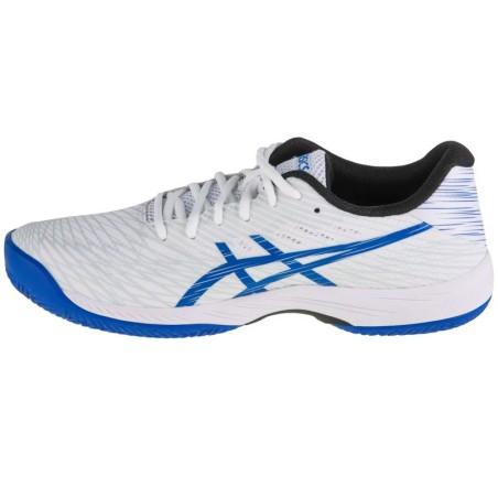 Scarpe da tennis Asics Gel-Game 9 Clay/Oc M 1041A358-103