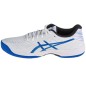 Scarpe da tennis Asics Gel-Game 9 Clay/Oc M 1041A358-103