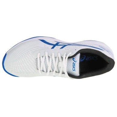 Scarpe da tennis Asics Gel-Game 9 Clay/Oc M 1041A358-103