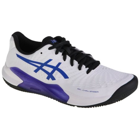 Scarpe da tennis Asics Gel-Challenger 14 Clay M 1041A449-102