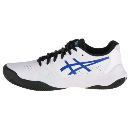 Scarpe da tennis Asics Gel-Challenger 14 Clay M 1041A449-102