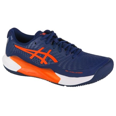 Scarpe da tennis Asics Gel-Challenger 14 Clay M 1041A449-401