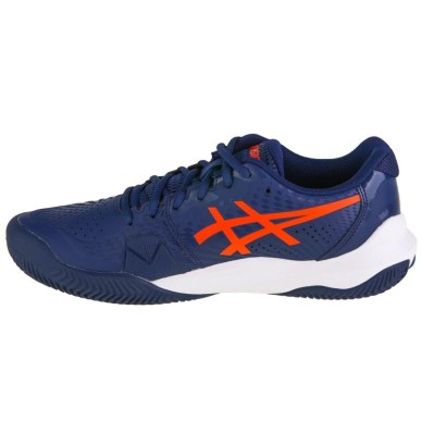 Scarpe da tennis Asics Gel-Challenger 14 Clay M 1041A449-401