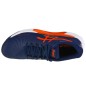 Asics Gel-Challenger 14 Clay M 1041A449-401 tennis shoes