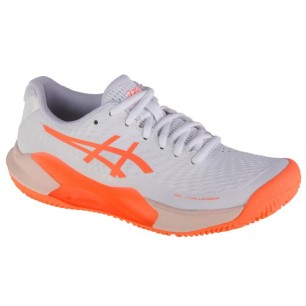 Scarpe da tennis Asics Gel-Challenger 14 Clay W 1042A254-101