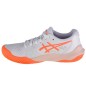 Scarpe da tennis Asics Gel-Challenger 14 Clay W 1042A254-101