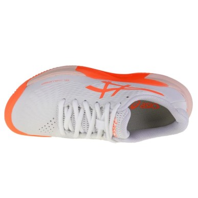 Scarpe da tennis Asics Gel-Challenger 14 Clay W 1042A254-101