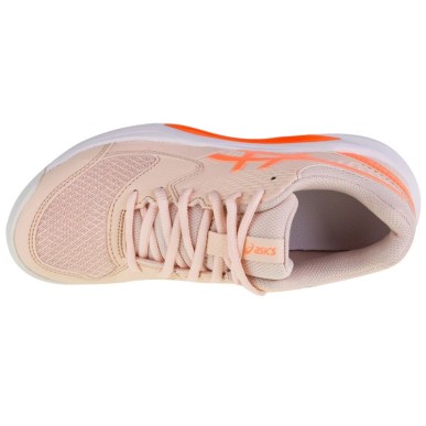 Scarpe da tennis Asics Gel-Dedicate 8 Clay W 1042A255-700