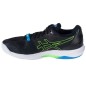 Asics Sky Elite FF 2 M 1051A064-005 shoes