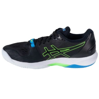 Scarpe Asics Sky Elite FF 2 M 1051A064-005