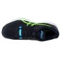 Asics Sky Elite FF 2 M 1051A064-005 shoes