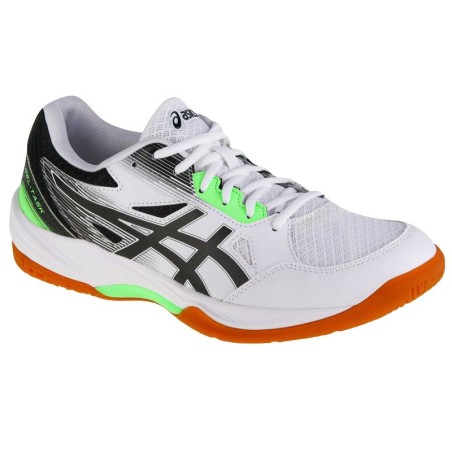 Scarpe Asics Gel-Task 3 M 1071A077-102