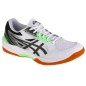 Asics Gel-Task 3 M 1071A077-102 shoes