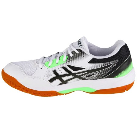 Scarpe Asics Gel-Task 3 M 1071A077-102