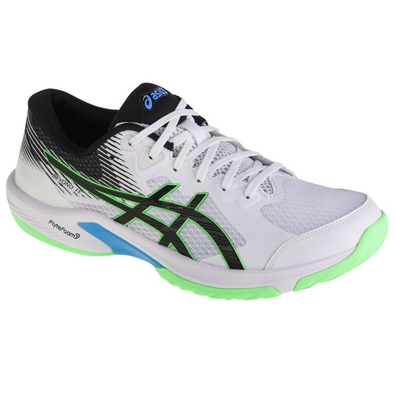 Scarpe Asics Beyond FF M 1071A092-101