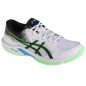 Asics Beyond FF M 1071A092-101 shoes