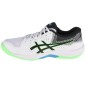 Asics Beyond FF M 1071A092-101 shoes