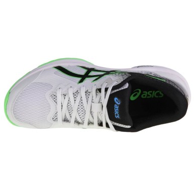 Asics Beyond FF M 1071A092-101 shoes