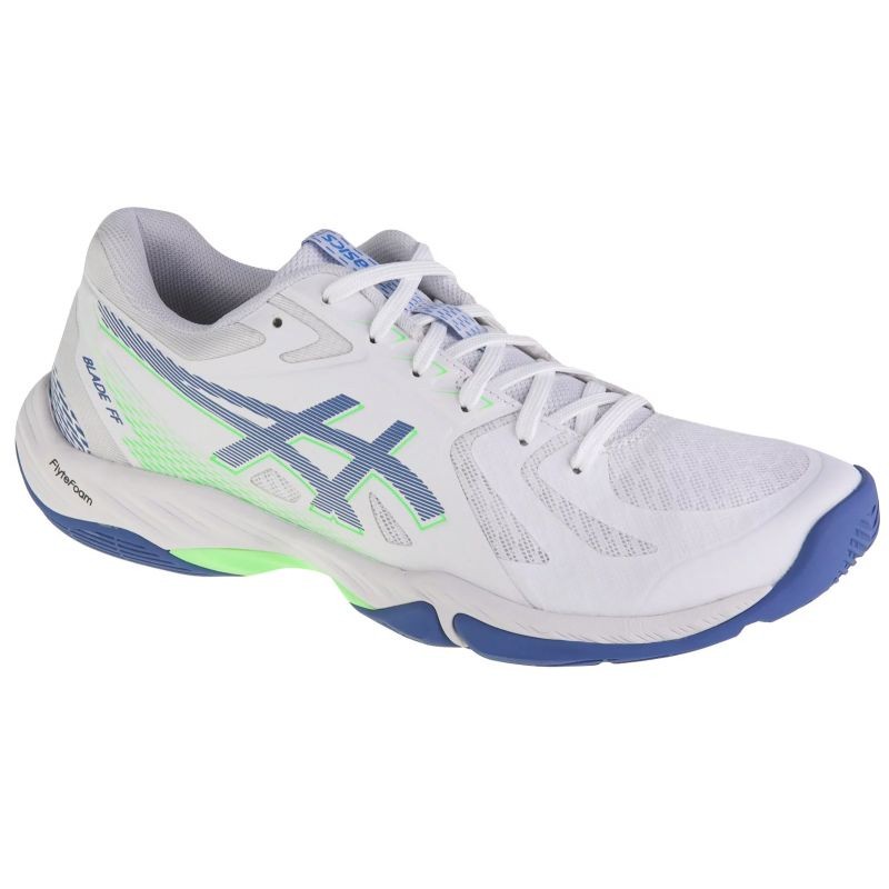 Asics Blade FF M 1071A093-101 shoes