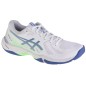 Scarpe Asics Blade FF M 1071A093-101