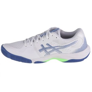 Asics Blade FF M 1071A093-101 shoes