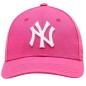 Cappellino New Era League Essential 9Forty New York Yankees Jr 10877284