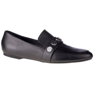 Calvin Klein Ola Nappa W E8892BLK shoes