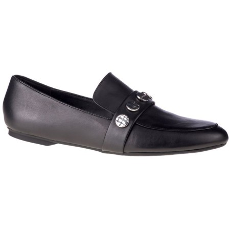 Scarpe Calvin Klein Ola Nappa W E8892BLK