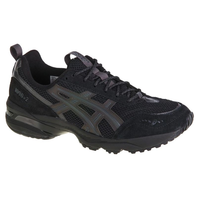 Scarpe Asics Gel-1090v2 M 1203A224-001