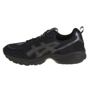 Scarpe Asics Gel-1090v2 M 1203A224-001