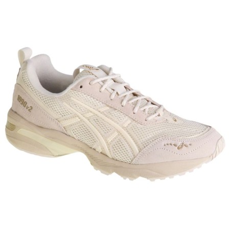 Scarpe Asics Gel-1090v2 M 1203A224-100