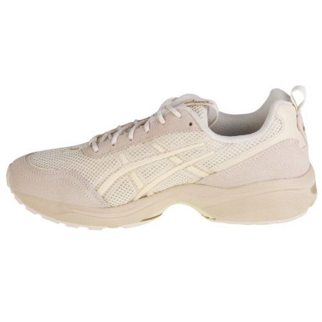 Scarpe Asics Gel-1090v2 M 1203A224-100