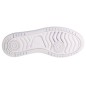 Asics Japan S ST M 1203A289-104 shoes