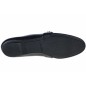 Calvin Klein Ola Nappa W E8892BLK shoes