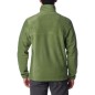 Columbia Steens Mountain 2.0 Full Zip Fleece Sweatshirt M 1476671352