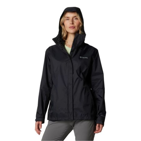 Columbia Arcadia II Jacket W 1534115010