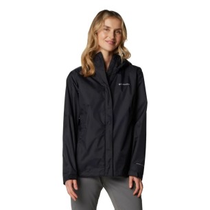 Columbia Arcadia II Jacket W 1534115010