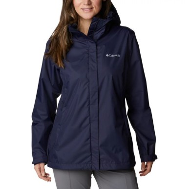 Columbia Arcadia II Jacket W 1534115472