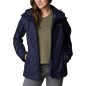 Columbia Arcadia II Jacket W 1534115472