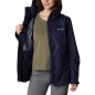 Columbia Arcadia II Jacket W 1534115472