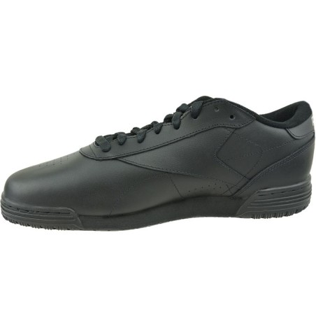 Reebok Exofit Logo pulito INT M AR3168