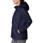 Columbia Arcadia II Jacket W 1534115472