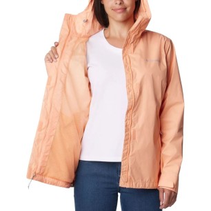 Columbia Arcadia II Jacket W 1534115882