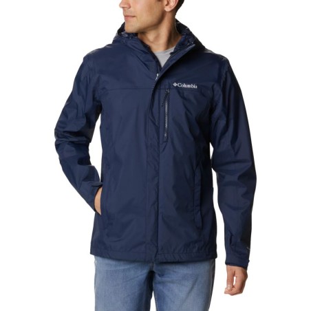 Columbia Pouring Adventure II Jacket M 1760061465