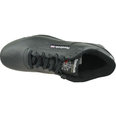 Reebok Exofit Logo pulito INT M AR3168