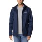 Columbia Pouring Adventure II Jacket M 1760061465