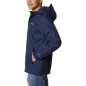 Columbia Pouring Adventure II Jacket M 1760061465